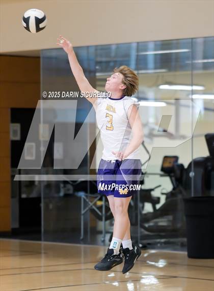 Thumbnail 3 in Mesa vs. Cienega (Epic Tourneys Invite) photogallery.