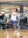 Photo from the gallery "Mesa vs. Cienega (Epic Tourneys Invite)"