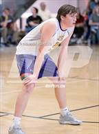 Photo from the gallery "Mesa vs. Cienega (Epic Tourneys Invite)"