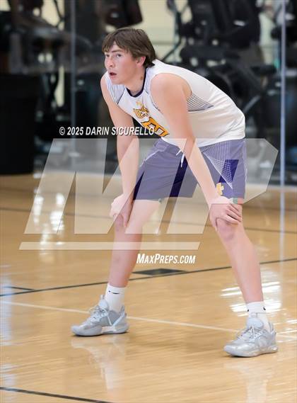 Thumbnail 3 in Mesa vs. Cienega (Epic Tourneys Invite) photogallery.