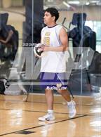 Photo from the gallery "Mesa vs. Cienega (Epic Tourneys Invite)"