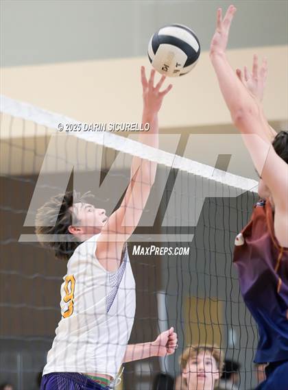 Thumbnail 2 in Mesa vs. Cienega (Epic Tourneys Invite) photogallery.