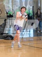 Photo from the gallery "Mesa vs. Cienega (Epic Tourneys Invite)"