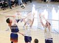 Photo from the gallery "Mesa vs. Cienega (Epic Tourneys Invite)"