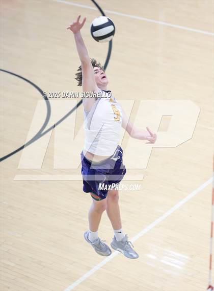 Thumbnail 2 in Mesa vs. Cienega (Epic Tourneys Invite) photogallery.