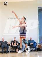 Photo from the gallery "Mesa vs. Cienega (Epic Tourneys Invite)"