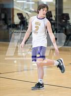 Photo from the gallery "Mesa vs. Cienega (Epic Tourneys Invite)"