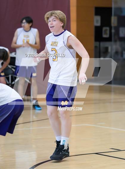 Thumbnail 1 in Mesa vs. Cienega (Epic Tourneys Invite) photogallery.