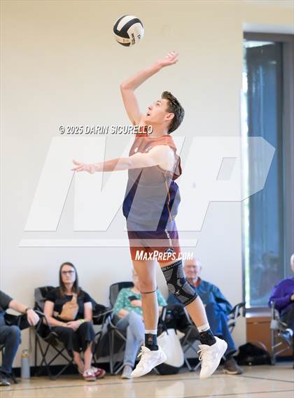 Thumbnail 1 in Mesa vs. Cienega (Epic Tourneys Invite) photogallery.
