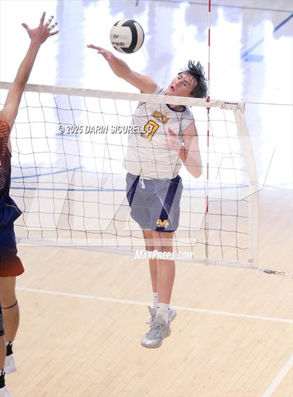 Thumbnail 1 in Mesa vs. Cienega (Epic Tourneys Invite) photogallery.
