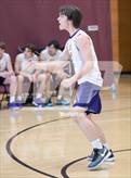 Photo from the gallery "Mesa vs. Cienega (Epic Tourneys Invite)"