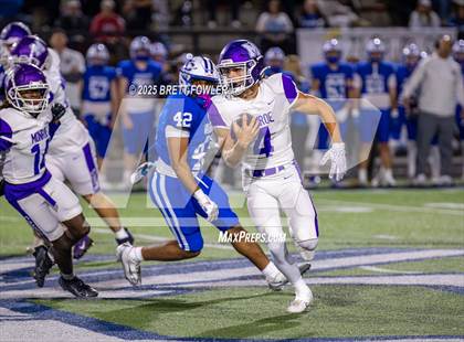 Thumbnail 3 in Monroe Area @ Oconee County photogallery.