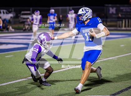 Thumbnail 3 in Monroe Area @ Oconee County photogallery.