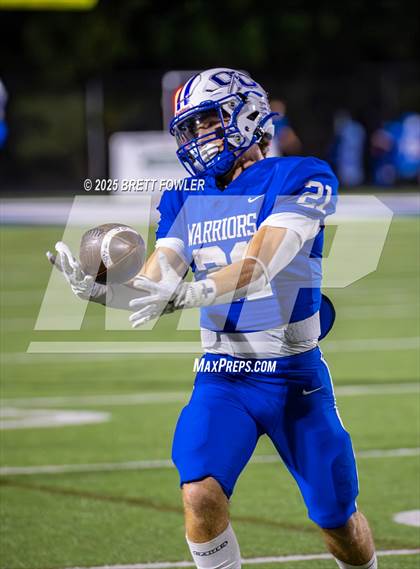 Thumbnail 2 in Monroe Area @ Oconee County photogallery.