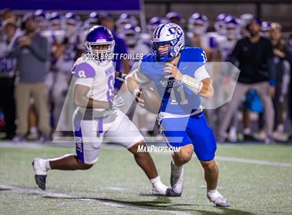 Thumbnail 2 in Monroe Area @ Oconee County photogallery.