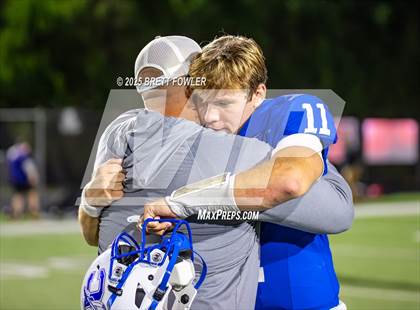 Thumbnail 2 in Monroe Area @ Oconee County photogallery.