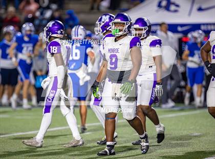 Thumbnail 2 in Monroe Area @ Oconee County photogallery.