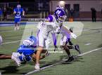 Photo from the gallery "Monroe Area @ Oconee County"