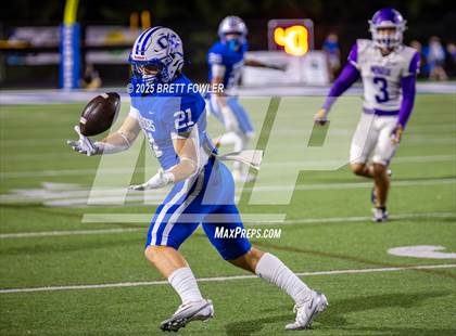 Thumbnail 3 in Monroe Area @ Oconee County photogallery.