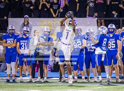 Thumbnail 1 in Monroe Area @ Oconee County photogallery.