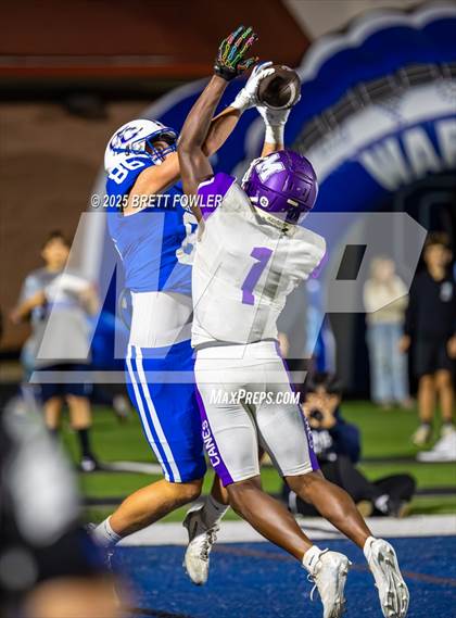 Thumbnail 1 in Monroe Area @ Oconee County photogallery.