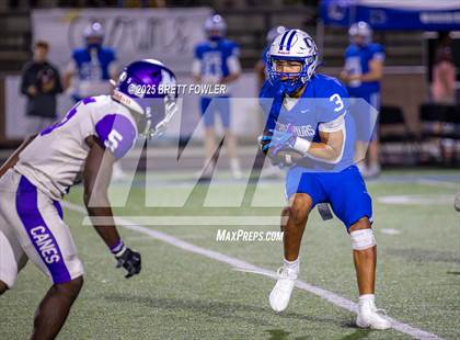 Thumbnail 3 in Monroe Area @ Oconee County photogallery.