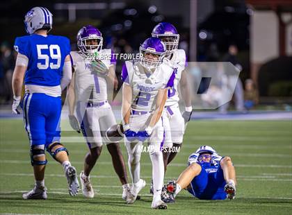 Thumbnail 3 in Monroe Area @ Oconee County photogallery.