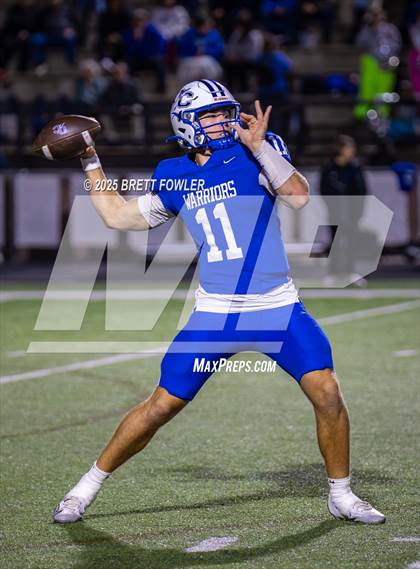 Thumbnail 2 in Monroe Area @ Oconee County photogallery.