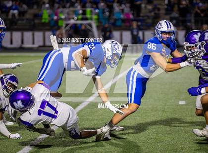 Thumbnail 2 in Monroe Area @ Oconee County photogallery.