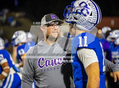 Thumbnail 1 in Monroe Area @ Oconee County photogallery.