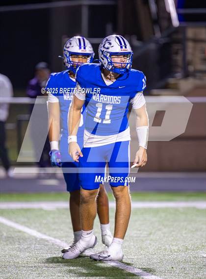 Thumbnail 1 in Monroe Area @ Oconee County photogallery.