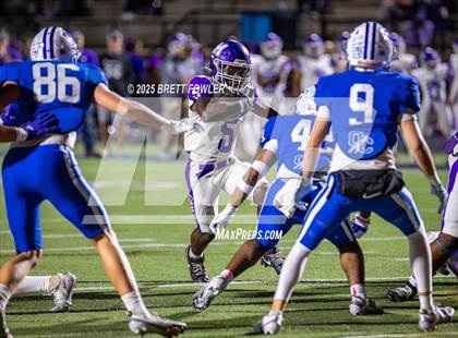 Thumbnail 3 in Monroe Area @ Oconee County photogallery.