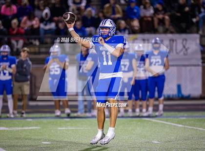 Thumbnail 3 in Monroe Area @ Oconee County photogallery.