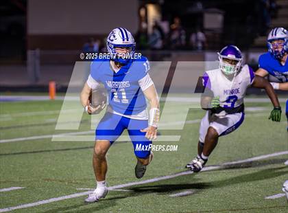 Thumbnail 3 in Monroe Area @ Oconee County photogallery.