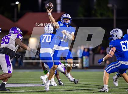 Thumbnail 1 in Monroe Area @ Oconee County photogallery.