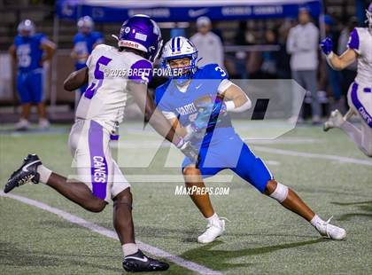 Thumbnail 1 in Monroe Area @ Oconee County photogallery.