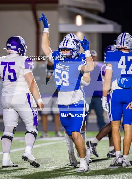 Thumbnail 2 in Monroe Area @ Oconee County photogallery.