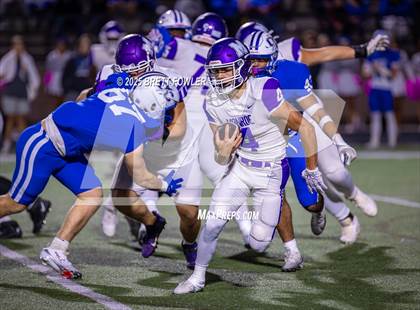 Thumbnail 2 in Monroe Area @ Oconee County photogallery.