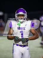 Photo from the gallery "Monroe Area @ Oconee County"