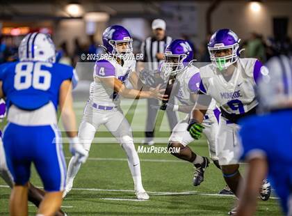 Thumbnail 2 in Monroe Area @ Oconee County photogallery.