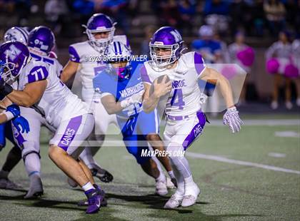 Thumbnail 1 in Monroe Area @ Oconee County photogallery.