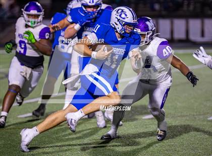 Thumbnail 1 in Monroe Area @ Oconee County photogallery.