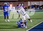 Photo from the gallery "Monroe Area @ Oconee County"