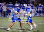 Photo from the gallery "Monroe Area @ Oconee County"