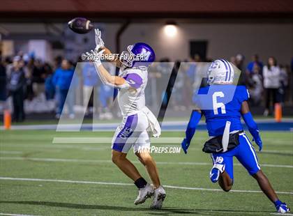 Thumbnail 2 in Monroe Area @ Oconee County photogallery.