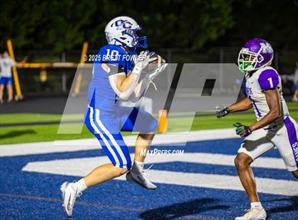 Thumbnail 2 in Monroe Area @ Oconee County photogallery.