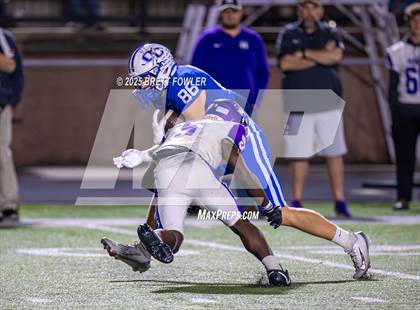 Thumbnail 3 in Monroe Area @ Oconee County photogallery.