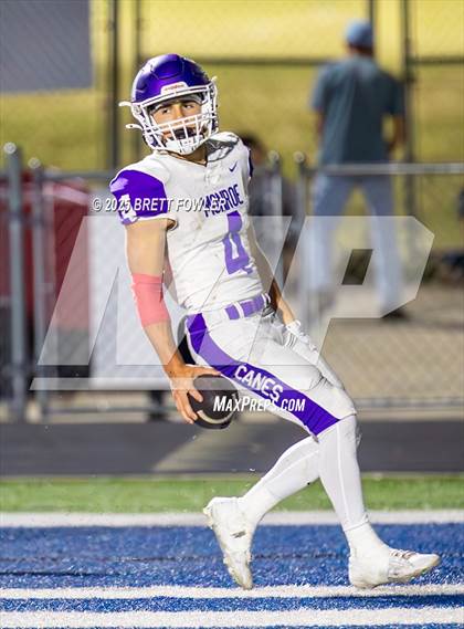 Thumbnail 3 in Monroe Area @ Oconee County photogallery.