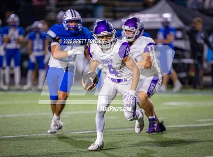 Thumbnail 3 in Monroe Area @ Oconee County photogallery.