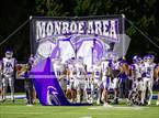 Photo from the gallery "Monroe Area @ Oconee County"